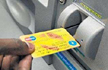 Now pay Rs 20 for more than 3 ATM uses at SBI, HDFC Bank, Axis